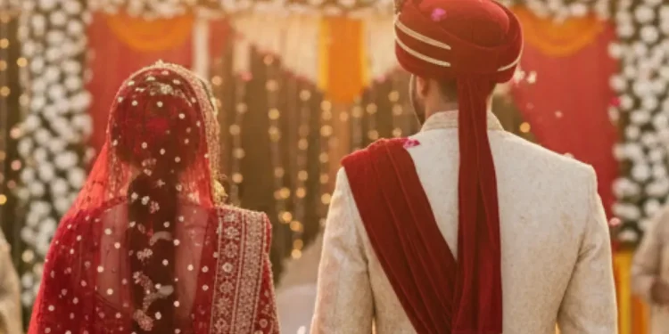 ആദ്യരാത്രിയില് വരന്റെ കുമ്പസാരം; മൂന്നാം ദിനം വിവാഹമോചന ഹര്ജിയുമായി നവവധു