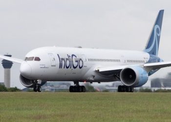 150 സർവീസുകൾ റദ്ദാക്കി, വൈകിയത് ആയിരത്തിലേറെ വിമാനങ്ങൾ; ഇൻഡിഗോയ്ക്ക് എതിരെ അന്വേഷണം പ്രഖ്യാപിച്ച് ഡിജിസിഎ