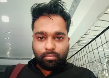 കഴുത്തിൽ കമ്പ് തറച്ചുകയറി;വ്യൂ പോയിന്റിൽ നിന്ന് വീണ് യുവാവ് മരിച്ചു