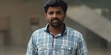 മക്കളെ ഭാര്യയ്ക്കൊപ്പം വിടാൻ കോടതി വിധി; വിഷം കൊടുത്ത് കൊന്നു, പിന്നാലെ ആത്മഹത്യ; നടുക്കം മാറാതെ രാമന്തളി