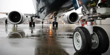 പോലീസ് ഉദ്യോഗസ്ഥനെ ക്വാർട്ടേഴ്സിൽ തൂങ്ങിമരിച്ച നിലയിൽ കണ്ടെത്തി