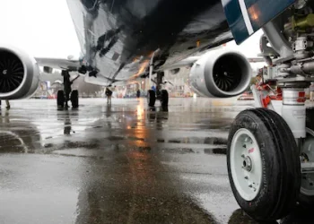 തട്ടിപ്പുകേസിൽ മുങ്ങിയ പ്രതിയുടെ വിമാനം ലേലത്തിനുവച്ച് ഇ.ഡി