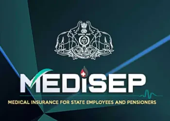 മെഡിസെപ് പ്രീമിയം വർധിപ്പിച്ചു; ഇനി 810 രൂപ