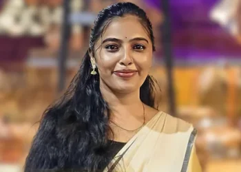 മലയാളി വിദ്യാർഥിനി രാജസ്ഥാനിൽ ഹോസ്റ്റലിൽ തൂങ്ങി മരിച്ച നിലയിൽ