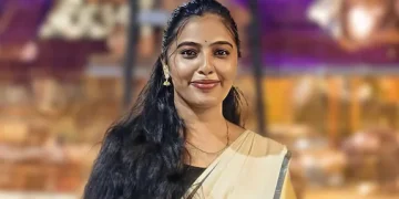 മലയാളി വിദ്യാർഥിനി രാജസ്ഥാനിൽ ഹോസ്റ്റലിൽ തൂങ്ങി മരിച്ച നിലയിൽ