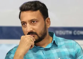 പൊലീസിന്റെ കണ്ണു വെട്ടിച്ച് രാഹുലിന്റെ നെട്ടോട്ടം, ഒൻപതാം ദിവസവും ഒളിവിൽ