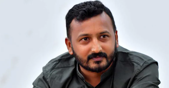 രാഹുൽ മാങ്കൂട്ടത്തിലിന് നിർണായകം; ബലാത്സംഗക്കേസുകൾ ഇന്ന് ഹൈക്കോടതിയിൽ