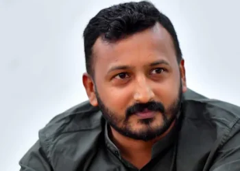 ഒളിവു ജീവിതം ആഡംബര വില്ലയിൽ‌, സൗകര്യമൊരുക്കിയത് അഭിഭാഷക; യാത്രയ്ക്ക് വഴിയൊരുക്കുന്നത് റിയൽ എസ്റ്റേറ്റ് വ്യവസായികൾ