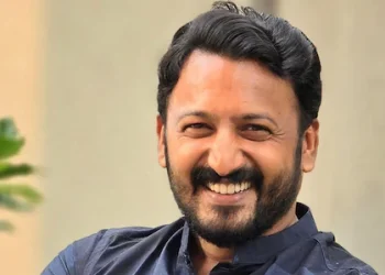 ബലാത്സംഗ കേസിൽ രാഹുൽ മാങ്കൂട്ടത്തിലിന് ഉപാധികളോടെ മുൻകൂർ ജാമ്യം: എല്ലാ തിങ്കളാഴ്ചയും ഹാജരാകണം