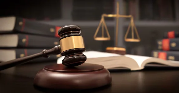 തന്ത്രിയുടെ മരുമകനെതിരെ ഹണിട്രാപ് ചമച്ച കേസ്: 6 പേർക്ക് എതിരെ കുറ്റപത്രം