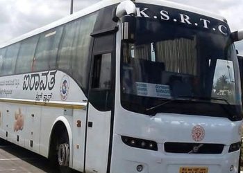 ക്രിസ്മസ് തിരക്ക്: ബംഗളൂരുവില്‍ നിന്ന് കേരളത്തിലേയ്ക്ക് 17 സ്‌പെഷ്യല്‍  ബസ്