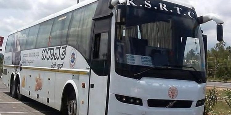 ക്രിസ്മസ് തിരക്ക്: ബംഗളൂരുവില്‍ നിന്ന് കേരളത്തിലേയ്ക്ക് 17 സ്‌പെഷ്യല്‍  ബസ്