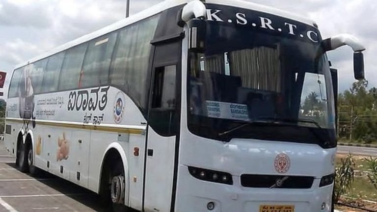ക്രിസ്മസ് തിരക്ക്: ബംഗളൂരുവില്‍ നിന്ന് കേരളത്തിലേയ്ക്ക് 17 സ്‌പെഷ്യല്‍  ബസ്