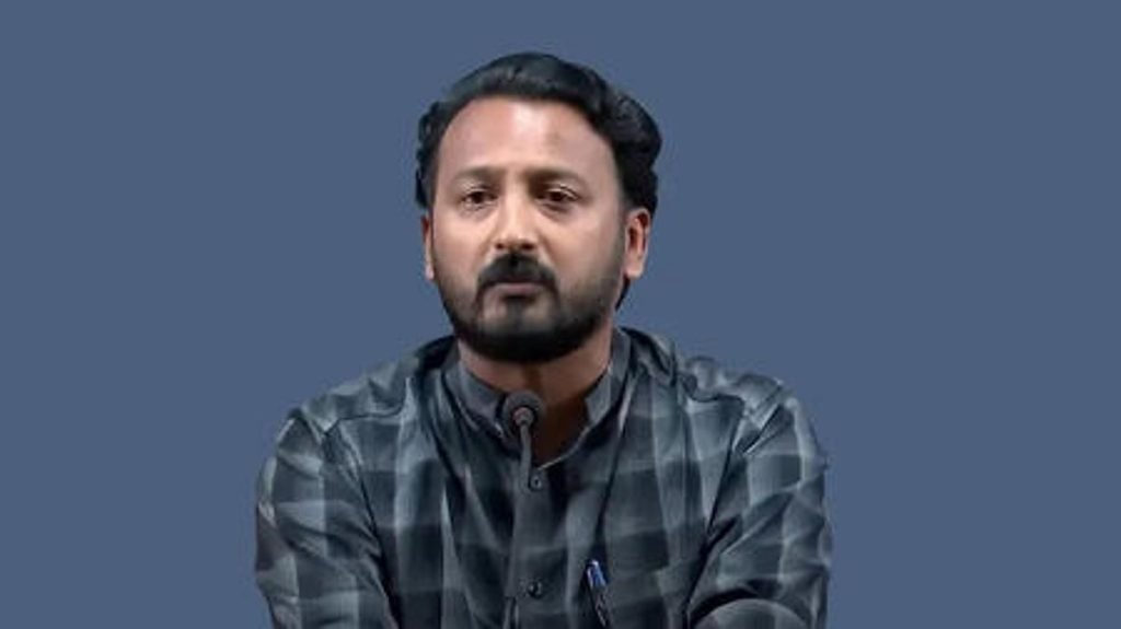 രാഹുലിന്റെ മുന്‍കൂര്‍ ജാമ്യാപേക്ഷയില്‍ വിധി 12 മണിയോടെ; പുതിയ തെളിവ് ഹാജരാക്കി പ്രോസിക്യൂഷന്‍
