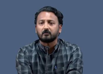 രാഹുലിന്റെ മുന്‍കൂര്‍ ജാമ്യാപേക്ഷയില്‍ വിധി 12 മണിയോടെ; പുതിയ തെളിവ് ഹാജരാക്കി പ്രോസിക്യൂഷന്‍