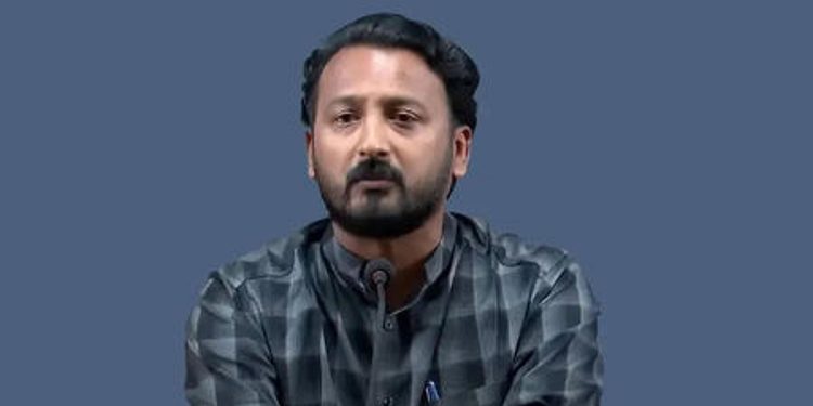 രാഹുലിന്റെ മുന്കൂര് ജാമ്യാപേക്ഷയില് വിധി 12 മണിയോടെ; പുതിയ തെളിവ് ഹാജരാക്കി പ്രോസിക്യൂഷന്