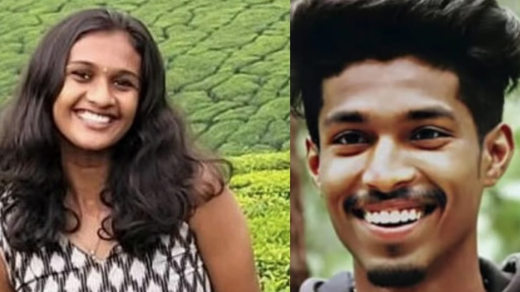അമ്പലത്തിലെ ഉത്സവം കൂടാനെത്തി; മറ്റൊരു ആണ്‍ സുഹൃത്തുണ്ടെന്ന സംശയം ജീവനെടുത്തു