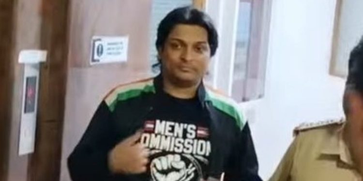 രാഹുല് ഈശ്വറിന് ജാമ്യം, പുറത്തിറങ്ങുന്നത് 16 ദിവസത്തിന് ശേഷം