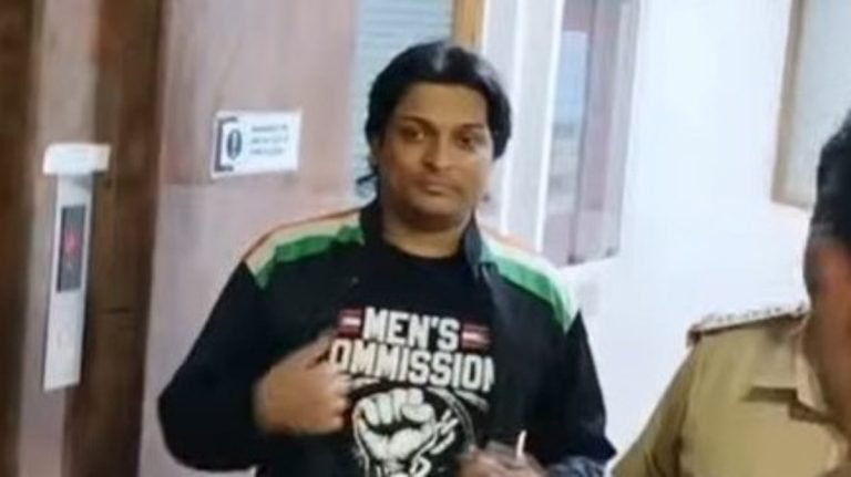 രാഹുല്‍ ഈശ്വറിന് ജാമ്യം, പുറത്തിറങ്ങുന്നത് 16 ദിവസത്തിന് ശേഷം