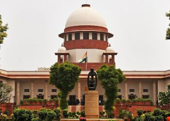 ബലാത്സംഗ കേസിലെ പരാതിക്കാരിയും പ്രതിയും വിവാഹിതരായി; കേസ് റദ്ദ് ചെയ്ത് സുപ്രീംകോടതി