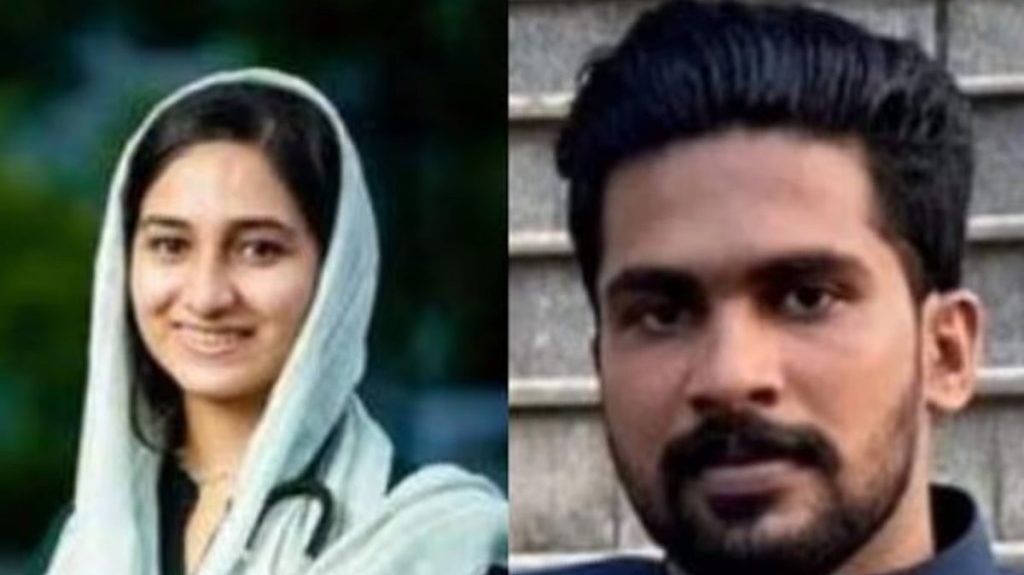 ഡോ.എ ജെ ഷഹ്നയുടെ ആത്മഹത്യ; സ്‌പെഷല്‍ പബ്ലിക് പ്രോസിക്യൂട്ടറെ നിയമിച്ച് സര്‍ക്കാര്‍