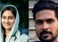 ഡോ.എ ജെ ഷഹ്നയുടെ ആത്മഹത്യ; സ്‌പെഷല്‍ പബ്ലിക് പ്രോസിക്യൂട്ടറെ നിയമിച്ച് സര്‍ക്കാര്‍
