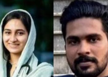 ഡോ.എ ജെ ഷഹ്നയുടെ ആത്മഹത്യ; സ്‌പെഷല്‍ പബ്ലിക് പ്രോസിക്യൂട്ടറെ നിയമിച്ച് സര്‍ക്കാര്‍