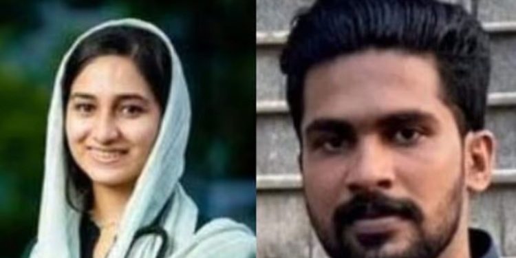 ഡോ.എ ജെ ഷഹ്നയുടെ ആത്മഹത്യ; സ്‌പെഷല്‍ പബ്ലിക് പ്രോസിക്യൂട്ടറെ നിയമിച്ച് സര്‍ക്കാര്‍