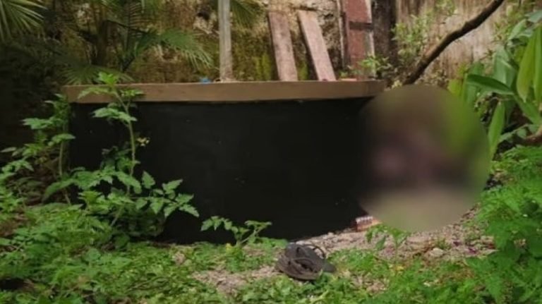 സ്ത്രീയുടെ മൃതദേഹം കത്തിക്കരിഞ്ഞ നിലയില്‍; അന്വേഷണം
