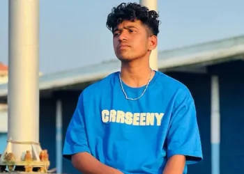 ഐടിഐ വിദ്യാര്‍ഥി വാടകവീട്ടിലെ കിടപ്പുമുറിയില്‍ തൂങ്ങിമരിച്ചു; മുറി അകത്തുനിന്നും പൂട്ടിയ നിലയിൽ