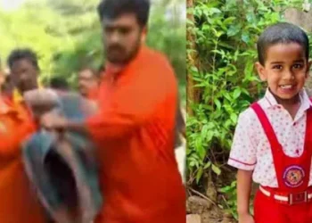 21 മണിക്കൂർ തിരച്ചിൽ വിഫലം, പിണക്കം തീരാതെ നോവായി സുഹാൻ