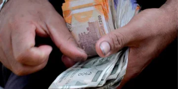 വരുന്നു ശമ്പള വർധന, ശമ്പളക്കമ്മിഷനു പകരം കമ്മിറ്റി; അലവൻസും കൂടാം: നടപടികൾ വേഗത്തിലാക്കും