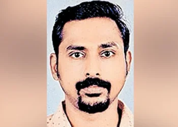 മൂന്നു യുവ ഡോക്ടർമാരുടെ സാഹസിക രക്ഷാദൗത്യത്തിനും ജീവൻ രക്ഷിക്കാനായില്ല, പ്രാർഥനകൾ വിഫലം; ലിനു യാത്രയായി