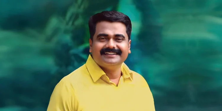 ശിക്ഷ 20 വർഷം കഠിന തടവ്, ജയിലിൽ നിന്ന് മത്സരിച്ചു; സിപിഎം നേതാവിന് ഒരു മാസത്തിനുള്ളിൽ പരോൾ