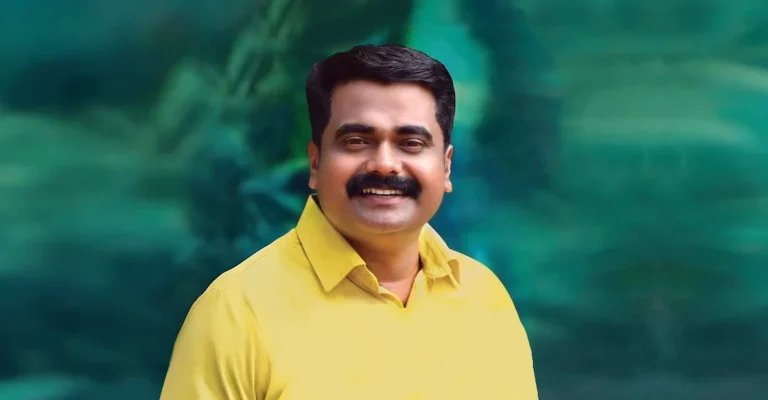 ശിക്ഷ 20 വർഷം കഠിന തടവ്, ജയിലിൽ നിന്ന് മത്സരിച്ചു; സിപിഎം നേതാവിന് ഒരു മാസത്തിനുള്ളിൽ പരോൾ