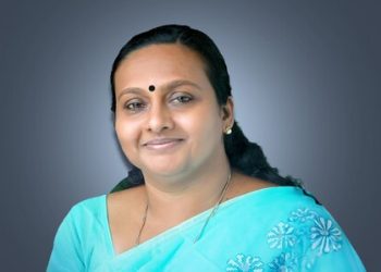 യുഡിഎഫ് സ്ഥാനാർഥി കുഴഞ്ഞുവീണ് മരിച്ചു