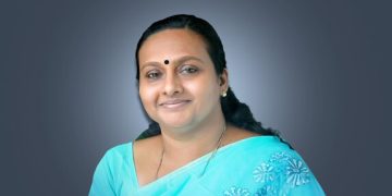 യുഡിഎഫ് സ്ഥാനാർഥി കുഴഞ്ഞുവീണ് മരിച്ചു