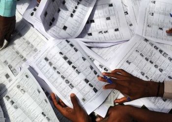 നിയമസഭയിലേക്ക് വോട്ടുണ്ടോ? പരിശോധിച്ച് ഉറപ്പിക്കണം; ഇനിയും വോട്ട് ചേര്‍ക്കാം