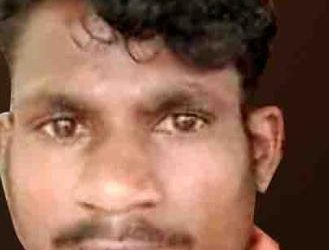 മദ്യപിക്കുന്നതിനിടെ തർക്കം:മധ്യവയസ്കനെ തലക്കടിച്ചു കൊലപ്പെടുത്തി