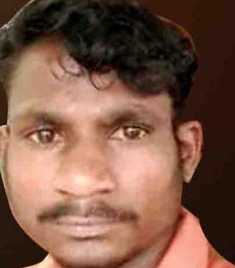 മദ്യപിക്കുന്നതിനിടെ തർക്കം:മധ്യവയസ്കനെ തലക്കടിച്ചു കൊലപ്പെടുത്തി