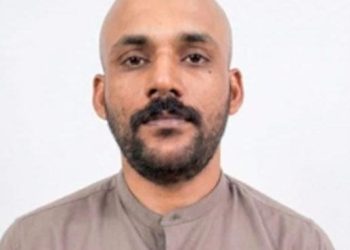 വീട്ടിൽ നിന്നും എം.ഡി.എം.എ പിടികൂടിയ സംഭവം:മുഖ്യപ്രതി പിടിയിൽ