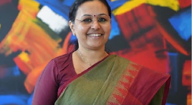 കൊച്ചി ക്യാന്സര് റിസര്ച്ച് സെന്ററില് 159 തസ്തികകള് സൃഷ്ടിക്കാന് മന്ത്രിസഭാ യോഗത്തില് അനുമതി