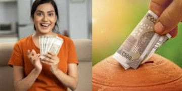 ലഘുസമ്പാദ്യ പദ്ധതികളുടെ പുതിയ പലിശ നിരക്കുകൾ ഇങ്ങനെ; പിപിഎഫ്, സുകന്യ സമൃദ്ധി നിക്ഷേപകർക്ക് അറിയാൻ