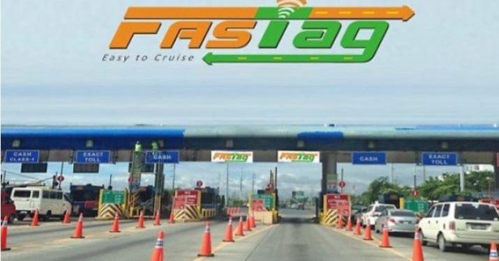 വാഹന ഉടമകൾക്ക് ആശ്വസിക്കാം; ഫാസ്ടാഗിന് കെവൈവി ഒഴിവാക്കി