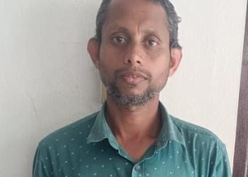 പോക്സോ ;മദ്രസ്സ അധ്യാപകന് തടവും പിഴയും