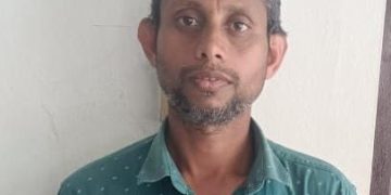 പോക്സോ ;മദ്രസ്സ അധ്യാപകന് തടവും പിഴയും