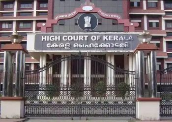 മന്ത്രവാദത്തിനെതിരെ പ്രത്യേക സെല്‍ രൂപീകരിക്കണം; സര്‍ക്കാരിനോട് ഹൈക്കോടതി