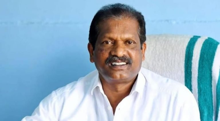 മാനന്തവാടി മെഡിക്കൽ കോളേജിനെതിരെ വ്യാജപ്രചാരണം; സി.ടി സ്കാനർ ഫണ്ട് വകമാറ്റിയെന്നത് തെറ്റ്: മന്ത്രി ഒ.ആർ. കേളു