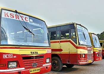 ഇനി യാത്രാദുരിതമില്ല; ആനവണ്ടിയെത്തുന്നു