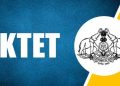 ഭിന്നശേഷി അധ്യാപക നിയമനത്തിനും കെ-ടെറ്റ് നിർബന്ധമാക്കി; ഉത്തരവ് പരിഷ്കരിച്ച് വിദ്യാഭ്യാസ വകുപ്പ്